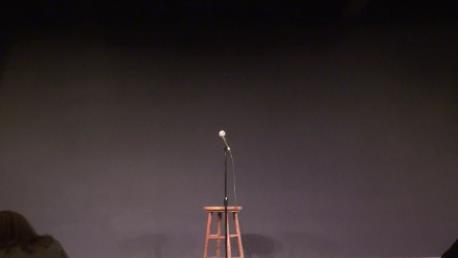 Who will you book for your event?